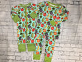 Brave pjs