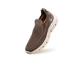 UK 6