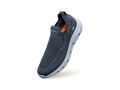 UK 6