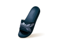 UK 6