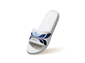 UK 6