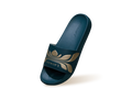 UK 4