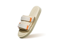 UK 6