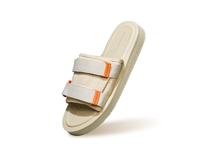 UK 6