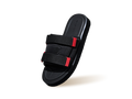 UK 6