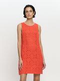 CORAL-BRENNA-MINI-DRESS-06