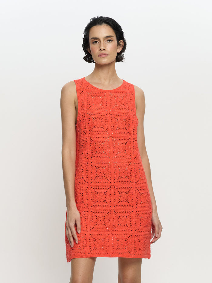 CORAL-BRENNA-MINI-DRESS-06