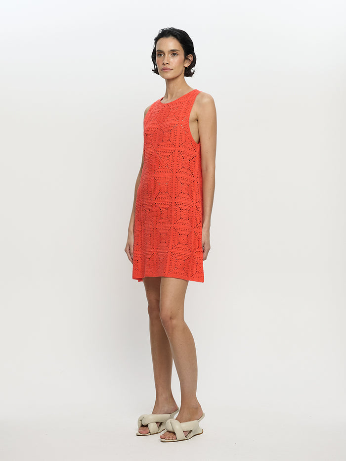 CORAL-BRENNA-MINI-DRESS-02