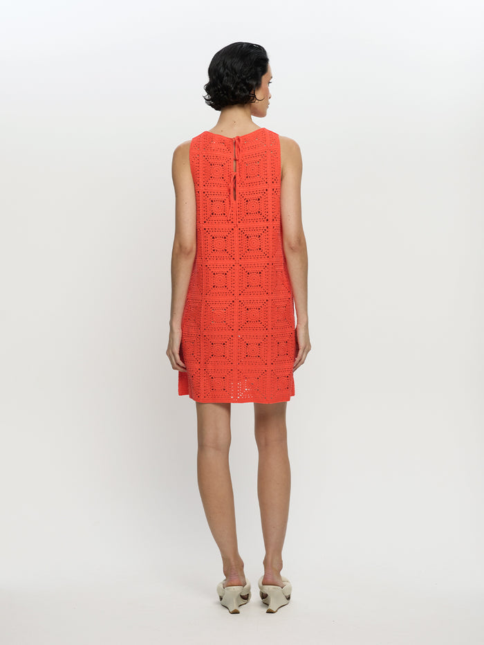 CORAL-BRENNA-MINI-DRESS-03