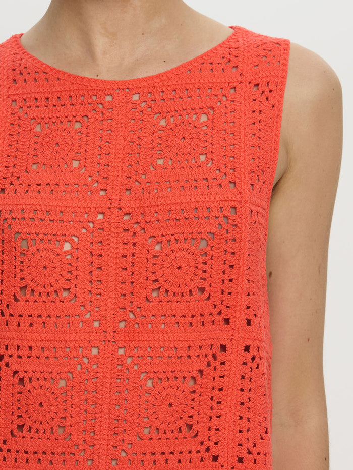 CORAL-BRENNA-MINI-DRESS-04