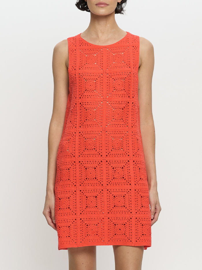 CORAL-BRENNA-MINI-DRESS-05