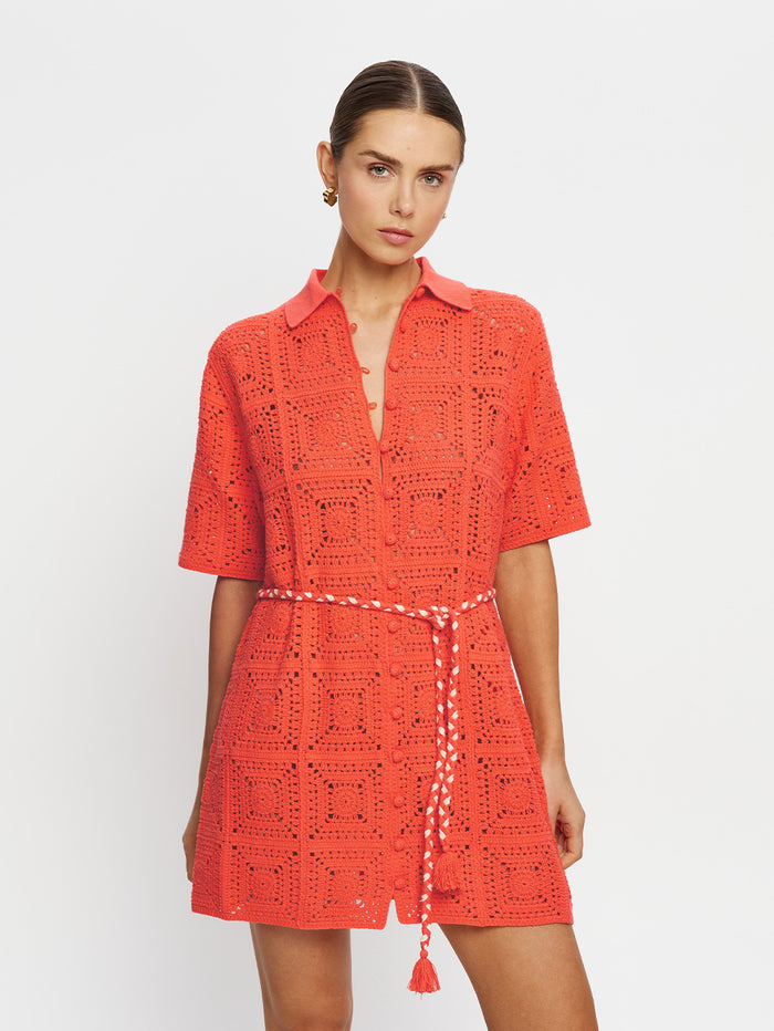 CORAL-BRENNA-MINI-SHIRT-DRESS-07