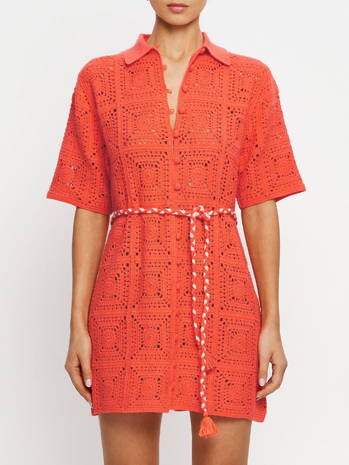 CORAL-BRENNA-MINI-SHIRT-DRESS-05
