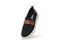 UK 6
