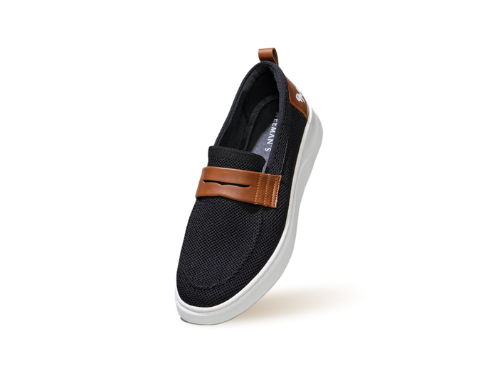 UK 6