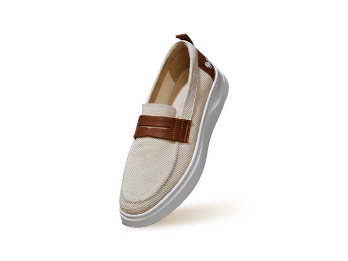 UK 6