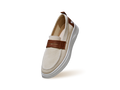 UK 6