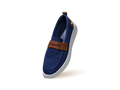 UK 6