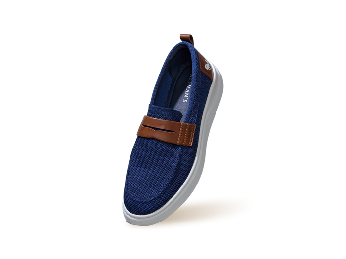 UK 6