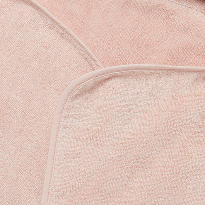 personalisation_image_blush