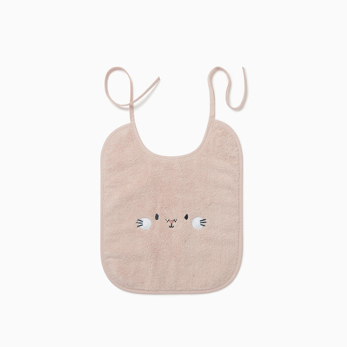 Bunny Bib