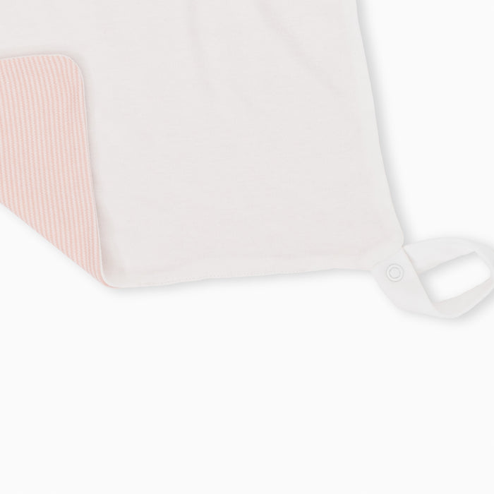 personalisation_image_blush_stripe