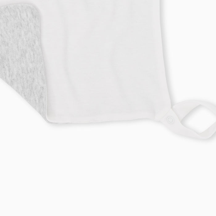 personalisation_image_grey