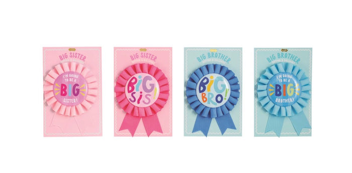 button/balloon set