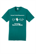 Cactus Trails 25-26 Spirit Shirts (Kinder-5th Only)