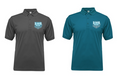 Cactus Trails Dry-fit Polos (Grades: Kinder through 5th ONLY)