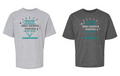 Cactus Trails Spirit Shirts (GRADES: Kinder through 5th Only)