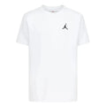 Camisa Jordan Brand – Original