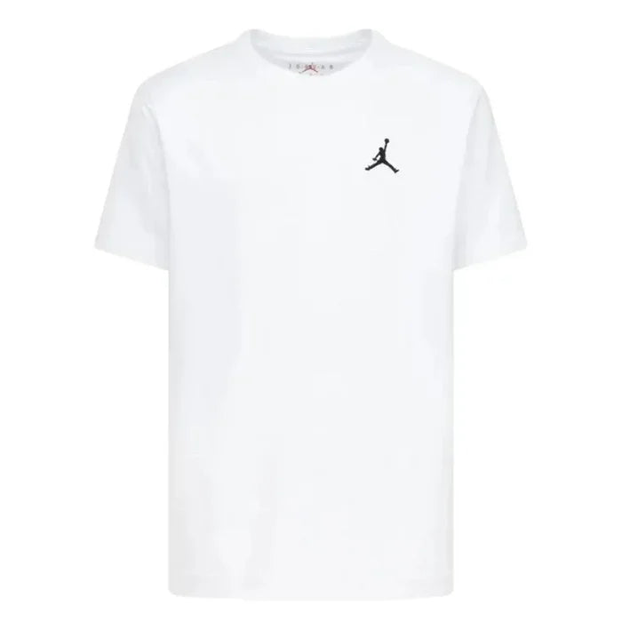 Camisa Jordan Brand – Original