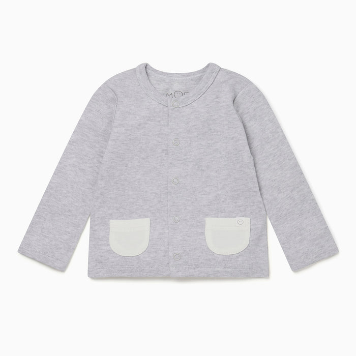 flatlay_roundel_signature_fabric