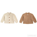 cardigans