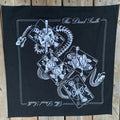 Cards Bandana