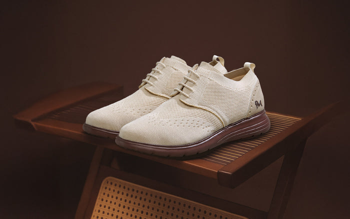 Ivory Brown