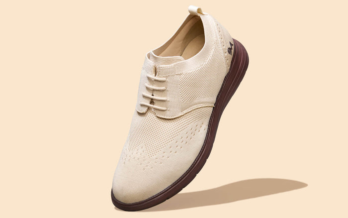 Ivory Brown