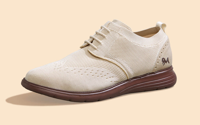 Ivory Brown