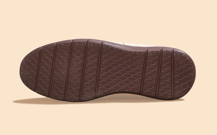 Ivory Brown