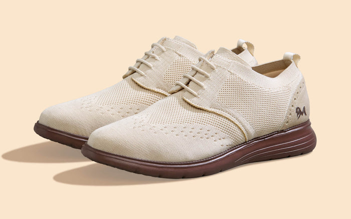Ivory Brown