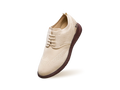 Ivory Brown