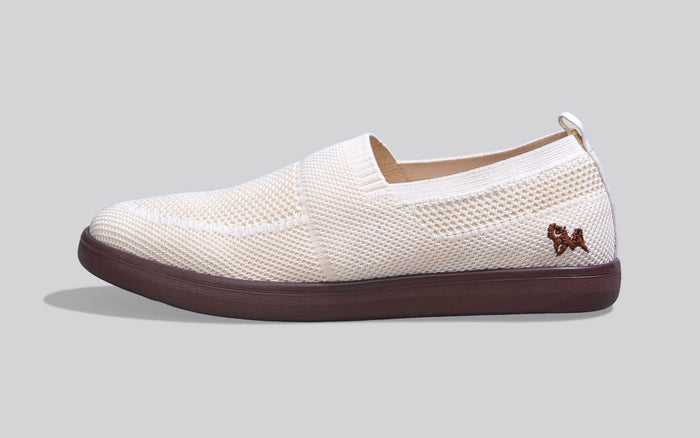 Ivory Brown