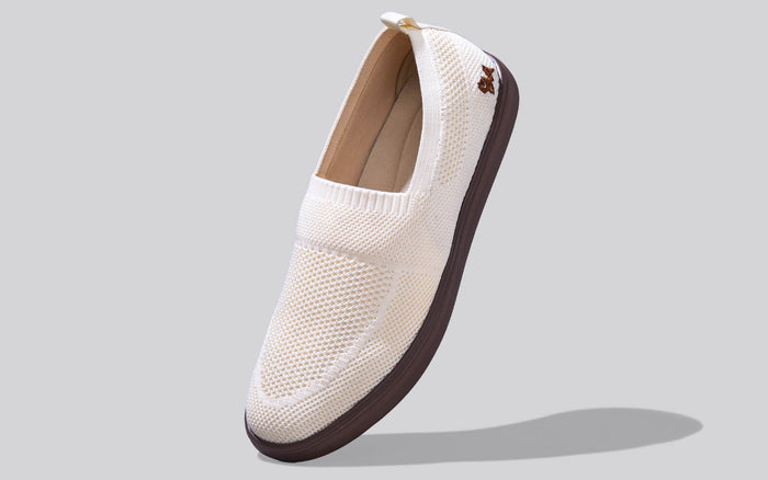 Ivory Brown