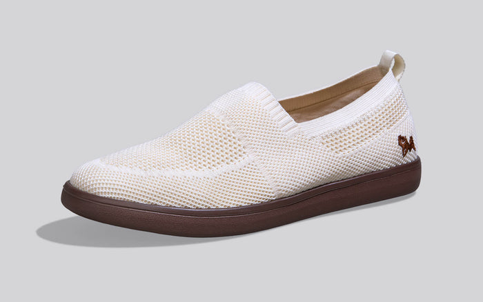 Ivory Brown