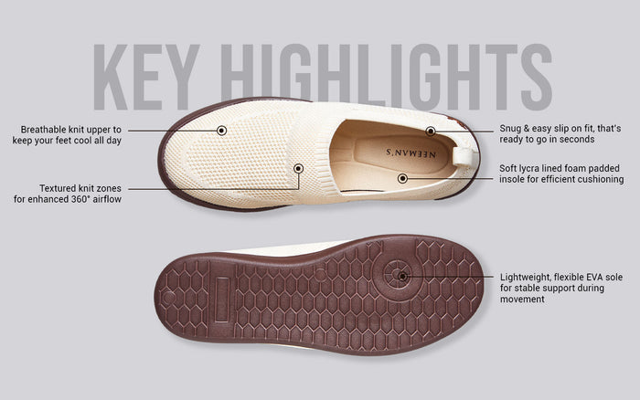 Ivory Brown