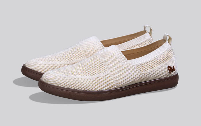 Ivory Brown