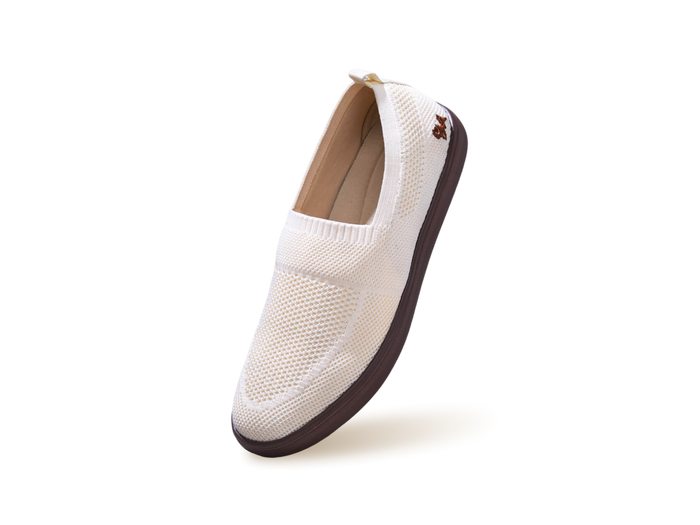 Ivory Brown