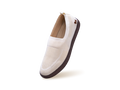Ivory Brown