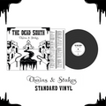 Chains & Stakes - Vinyl LP